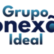 (c) Grupoconexaoideal.com.br